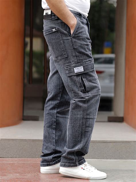 New Arrivals – Fresh Men's Fashion Picks | Jimmy Luxury