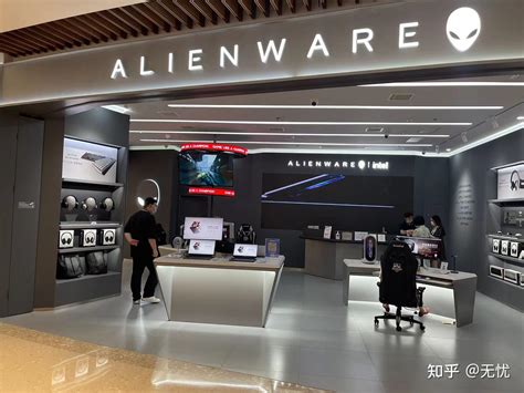 Alienware Florida 的图像结果