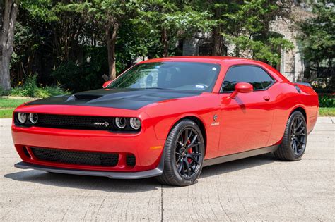 2016 Challenger