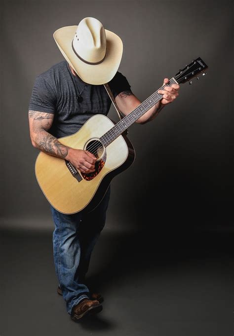 Kyle Hill Acoustic Music @ Sandbag Inn, Sandbag-Inn, Evansville, 26 ...