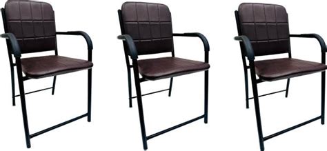 Buy Student Chair online at Best Prices in India | Flipkart.com