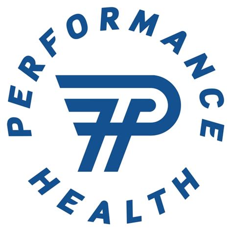 Image result for Performance Health Insurance
