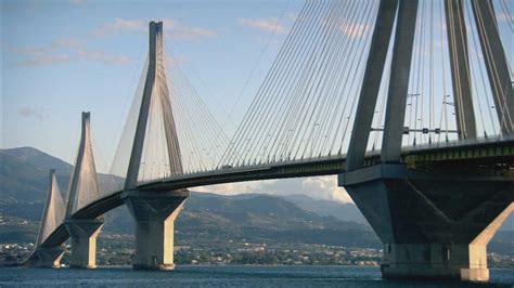 Machine Impossible Engineering 的图像结果