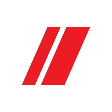 Image result for Code 3