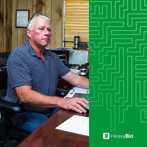 Image result for Hcss HeavyBid Intro