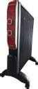 HAVELLS PACIFIO MICA CONVECTION HEATER PACIFIO MICA HEATER 2000 W ...