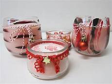creare candele profumate candele profumate fai da te con ingredienti casalinghi creare candele profumate candele profumate fai da te con ingredienti casalinghi