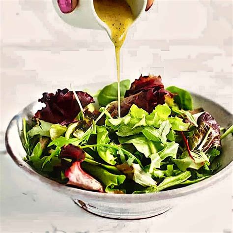 25 Great Recipes With Roasted Garlic