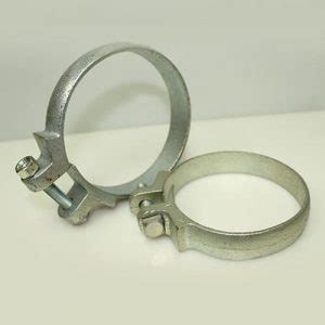 Image result for Harga Clampshell