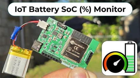 Image result for DRV8825 Raspberry Pi Pico