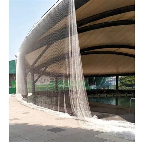 Image result for Swimming Pool Net