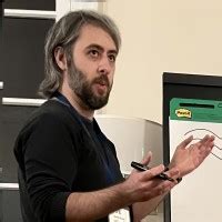 Image result for David MLE Computer