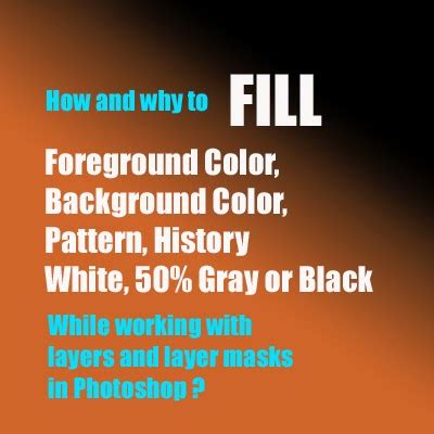 Image result for Fill Command HTML