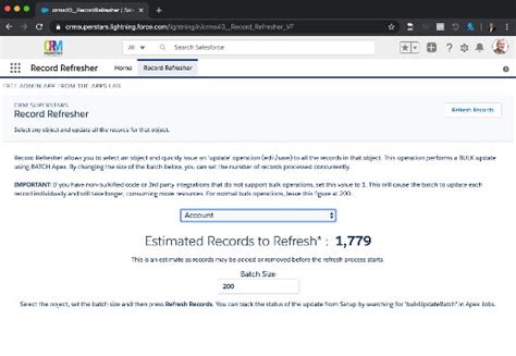 Image result for SQL Refresher