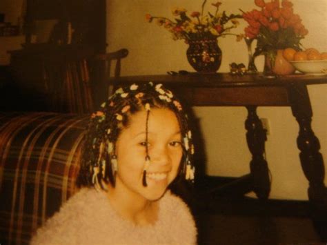 hair styles rasta