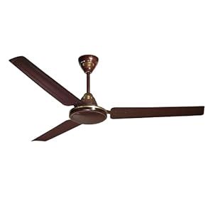 Buy Khaitan Freedom - 1200mm Hi-Speed Ceiling Fan | BEE Star Rated ...