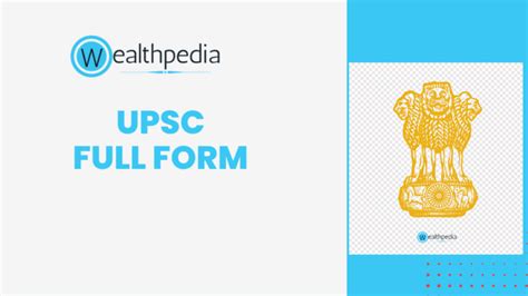 Image result for CMS Full Form