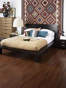 bedroom flooring ideas bedroom flooring ideas and options pictures more hgtv bedroom flooring ideas bedroom flooring ideas and options pictures more hgtv