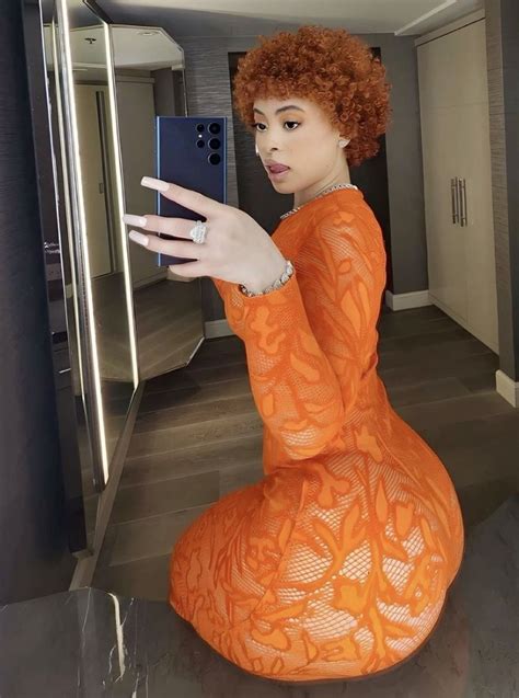 Pin by Brian Premier on Ice Spice | Curvy woman, Female rapper costume, Real curvy women