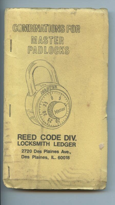 Free Locksmith Key Codes 的图像结果