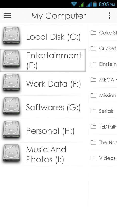 Image result for On Stream for PC