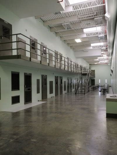 LEED Gold Mississippi ABC Merit Award