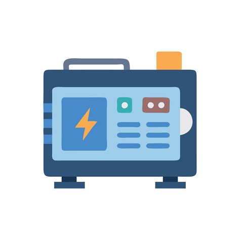 Power Generator Icon 的图像结果