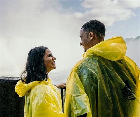 Niagara Falls Grand Helicopter Adventure 2025 - Niagara Falls & Around ...