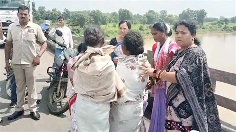Two women walking naked on road rescued in Odisha’s Sundargarh