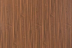 ALV 118 Alstone Dark Teak Fire Resistant 2440x1250 mm ACP Panel - 4 mm ...