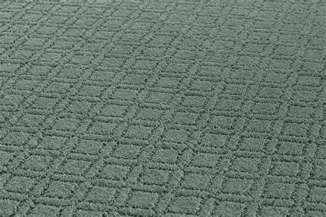 Carpet Gallery - Flooring Inspiration | Reinhold Flooring in Saint ...