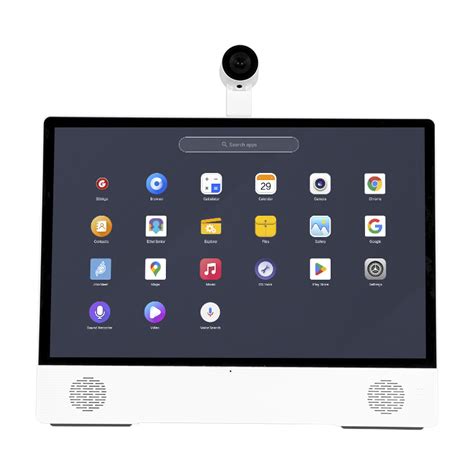 Large Screen Tablet 的图像结果