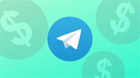 Telegram, OnlyFans'a mı dönüşüyor? Gönderiler ücretli olabilecek | DonanımHaber
