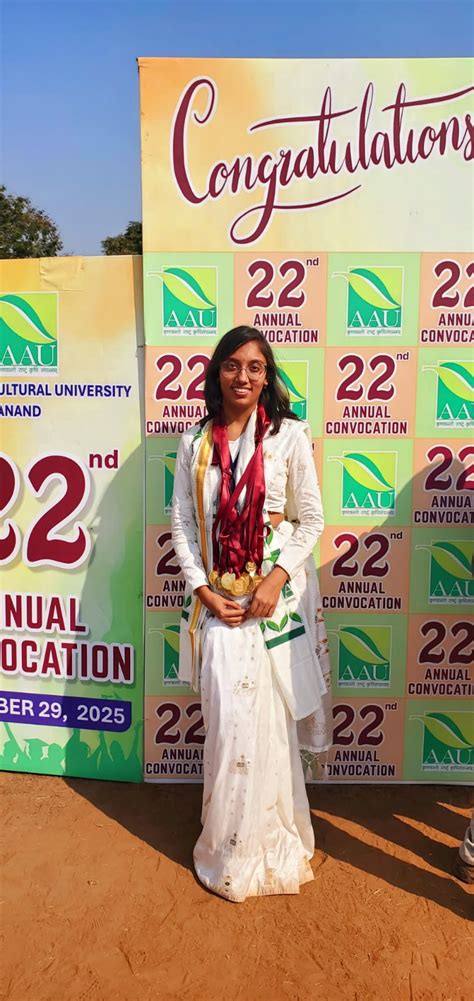 After seeing the toppers' board, I decided that I wanted my name in it ...