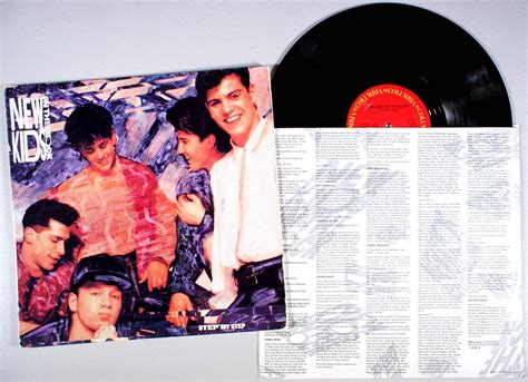 Image result for Step by Step Music