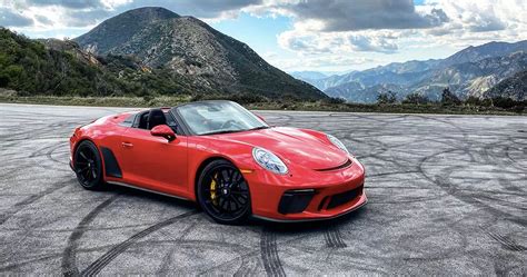 Image result for MotorWeek Test Drives