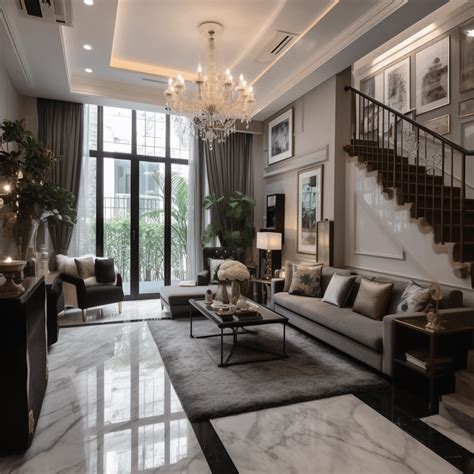 680 Credit Score Super Home Mortgage Rate Broker Secrets