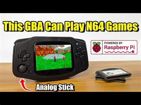 Image result for ETA Prime Raspberry Pi