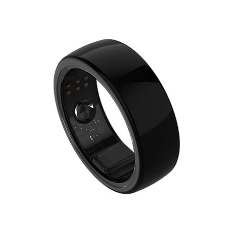 Buy Health Monitors Online - Blood Pressure Machine – aabo