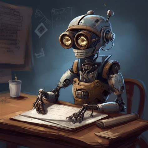 Image result for Machine Algorithm