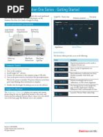 Image result for Anabat Insight Tutorial PDF