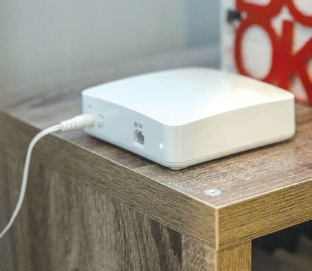 Image result for Router to Control Internet Access Cable Modem