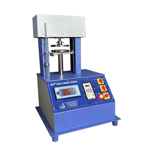 Bursting Strength Tester - Analogue Bursting Strength Tester ...
