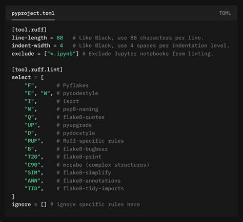 Image result for Ruff l'Inter Python