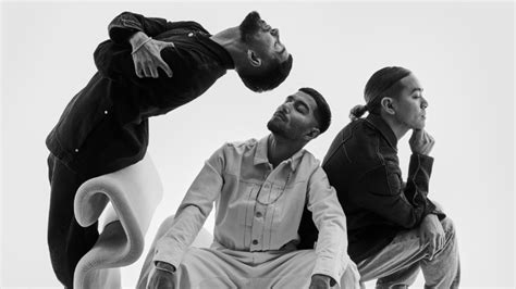 Splainer | ‘Chaiyaa Chaiyaa’ performed by the dance group Quick Style