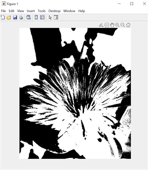 Image result for MATLAB Code for Image Processing