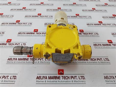 Honeywell Spxcdalmtxt Sensepoint Xcd Transmitter – Aeliya Marine Tech