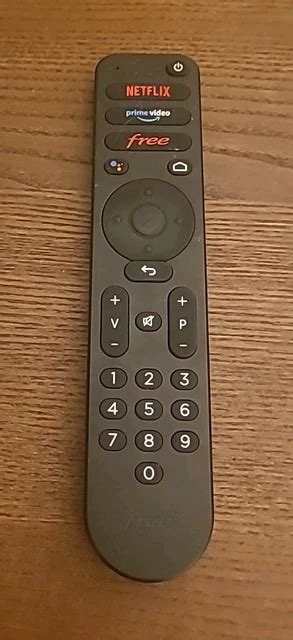 Image result for Code Telecommande Free Pop