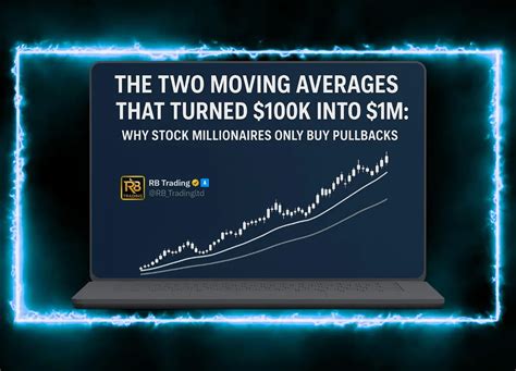 Image result for Using Optionlab Python Pay Off