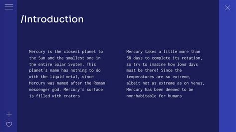 Presentation Du Codage Simple 的图像结果